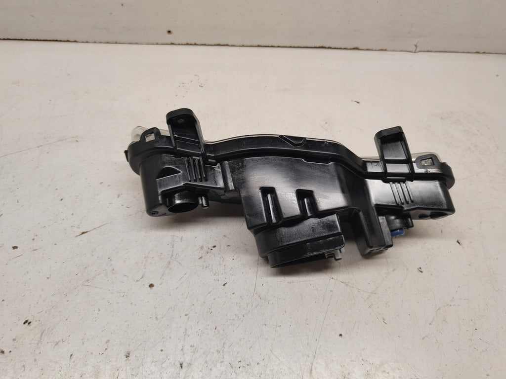 Frontscheinwerfer Citroën Ds3 9671962280 LED Links Scheinwerfer Headlight