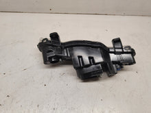 Load image into Gallery viewer, Frontscheinwerfer Citroën Ds3 9671962280 LED Links Scheinwerfer Headlight