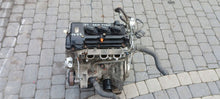 Load image into Gallery viewer, Motor Mitsubishi Space Star 3A90 1.0 130TKm Benzin Engine Unkomplett MOT3834890712iq