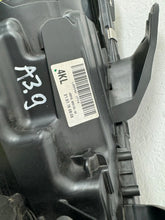 Load image into Gallery viewer, Frontscheinwerfer Mitsubishi Outlander III 8301CB-83 LED Links Headlight