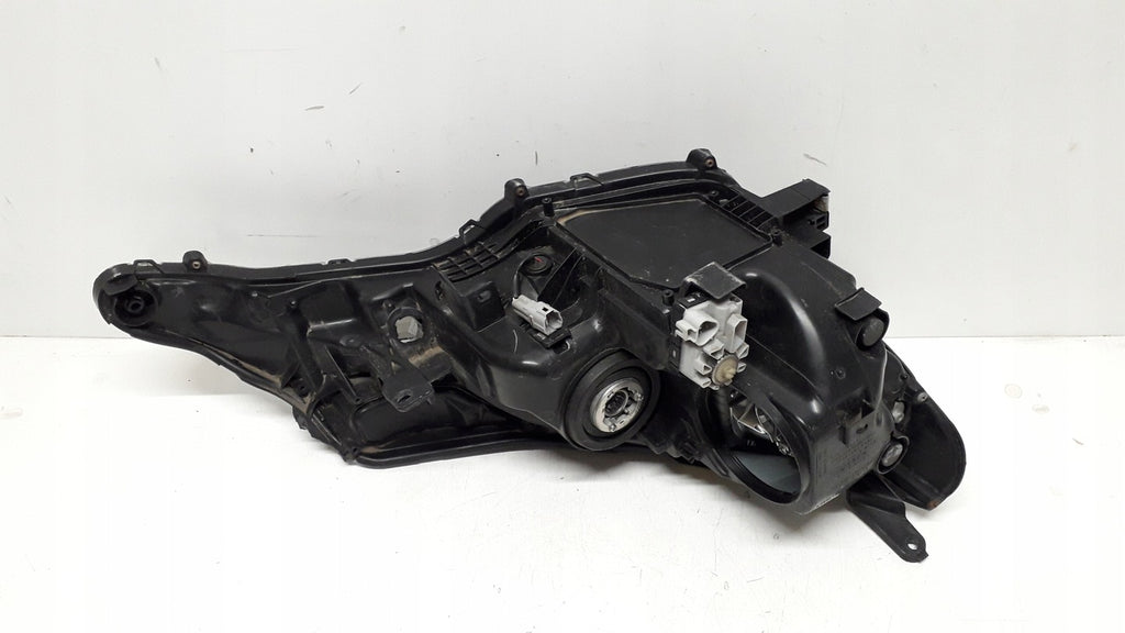 Frontscheinwerfer Toyota 4 LED Links Scheinwerfer Headlight