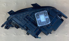 Load image into Gallery viewer, Frontscheinwerfer Citroën C5 Aircross 9816925580 LED Links Headlight