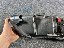 Laden Sie das Bild in den Galerie-Viewer, Frontscheinwerfer Citroën C5 9661316680 Xenon Links Scheinwerfer Headlight