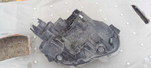 Laden Sie das Bild in den Galerie-Viewer, Frontscheinwerfer Opel E Combo 9816825580 Links Scheinwerfer Headlight SCH7719552879bv
