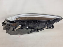 Load image into Gallery viewer, Frontscheinwerfer Volvo Xc60 32342515 Full LED Rechts Scheinwerfer Headlight SCH4153980124uw