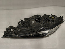 Laden Sie das Bild in den Galerie-Viewer, Frontscheinwerfer BMW 4 G22 G23 G26 5A19351-04 LED Links Scheinwerfer Headlight SCH9466228474od