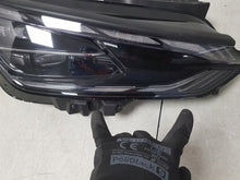 Laden Sie das Bild in den Galerie-Viewer, Frontscheinwerfer Kia Ev6 92101-CV1 92102-CV1 Full LED Ein Satz Headlight SCH3678444537yy