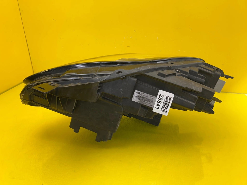 Frontscheinwerfer Ford Puma R1TB13E014AB LED Rechts Scheinwerfer Headlight SCH4745642723da
