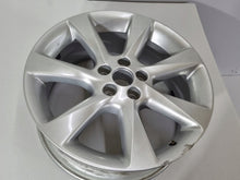 Laden Sie das Bild in den Galerie-Viewer, 1x Alufelge 19 Zoll 7.5&quot; 5x114.3 35ET Toyota X Rim Wheel