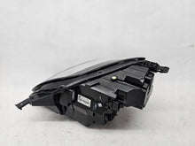 Laden Sie das Bild in den Galerie-Viewer, Frontscheinwerfer Ford Puma L1TB-13E014-EK Full LED Rechts Headlight SCH1411068615pl