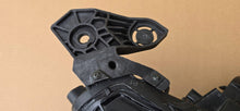 Laden Sie das Bild in den Galerie-Viewer, Frontscheinwerfer Peugeot 208 II 9841641980 L61579301125 Rechts Headlight SCH5497714372ji