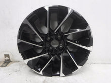 Laden Sie das Bild in den Galerie-Viewer, 1x Alufelge 17 Zoll 4x100 403002478R Dacia I 1 Z Clio Rim Wheel FEL2830836905mk
