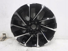 Load image into Gallery viewer, 1x Alufelge 17 Zoll 4x100 403002478R Dacia I 1 Z Clio Rim Wheel FEL2830836905mk