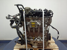 Laden Sie das Bild in den Galerie-Viewer, Motor Hyundai I30 III G4LK 1.5 TGDI 160PS 118kW 2021 Benzin Engine Komplett