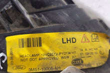 Load image into Gallery viewer, Frontscheinwerfer Ford C-Max II Focus 3M51-13005 Ein Stück (Rechts oder Links) SCH3316292140ig