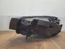 Load image into Gallery viewer, Frontscheinwerfer Audi Q5 80A941006B LED Rechts Scheinwerfer Headlight SCH5911694693mz
