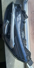 Laden Sie das Bild in den Galerie-Viewer, Frontscheinwerfer Ford S Max LED Links Scheinwerfer Headlight SCH9195632625qd
