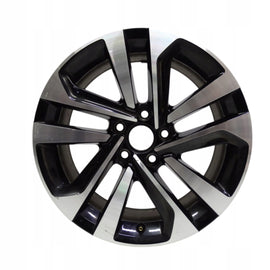 1x Alufelge 17 Zoll 7.0