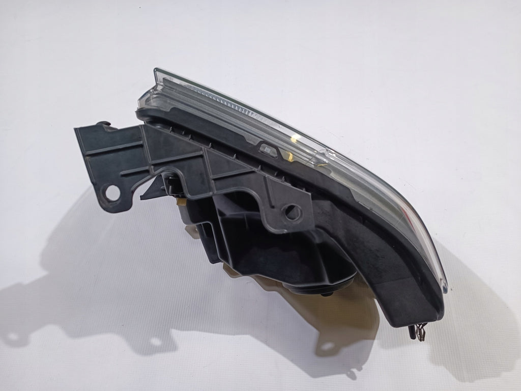 Frontscheinwerfer Ford DL34-13005-B Rechts Scheinwerfer Headlight SCH8167873941tv