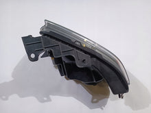 Laden Sie das Bild in den Galerie-Viewer, Frontscheinwerfer Ford DL34-13005-B Rechts Scheinwerfer Headlight SCH8167873941tv