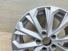 Load image into Gallery viewer, 1x Alufelge 17 Zoll 8W0601025L Audi A4 B9 Rim Wheel FEL4807364284ut