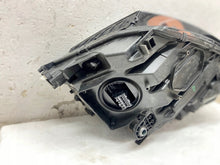 Laden Sie das Bild in den Galerie-Viewer, Frontscheinwerfer Skoda Octavia IV 5E4941016A LED Rechts Scheinwerfer Headlight SCH6162459110vb