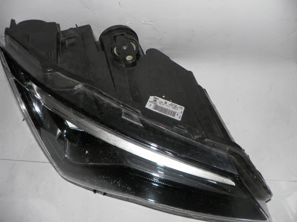 Frontscheinwerfer Seat Ateca 576941008B LED Rechts Scheinwerfer Headlight