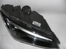 Laden Sie das Bild in den Galerie-Viewer, Frontscheinwerfer Seat Ateca 576941008B LED Rechts Scheinwerfer Headlight