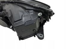 Laden Sie das Bild in den Galerie-Viewer, Frontscheinwerfer Skoda Fabia III 6V1941016E Rechts Scheinwerfer Headlight SCH2551240969qe