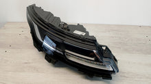 Laden Sie das Bild in den Galerie-Viewer, Frontscheinwerfer Land Rover Range Evoque L551 II K8D2-13W029-BF Full LED Rechts SCH4648296531lu