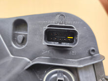 Laden Sie das Bild in den Galerie-Viewer, Frontscheinwerfer Toyota Proace 9808237480 Rechts Scheinwerfer Headlight SCH4743291914zx