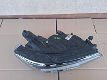 Load image into Gallery viewer, Frontscheinwerfer VW Passat B8 3G1941082P Full LED Rechts Scheinwerfer Headlight SCH7327734507vq