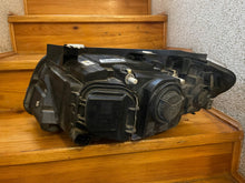 Load image into Gallery viewer, Frontscheinwerfer BMW E87 29900C8-06 Xenon Rechts Scheinwerfer Headlight