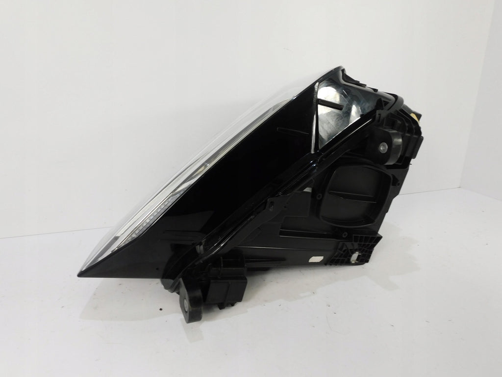 Frontscheinwerfer Audi Q2 81A941011 Full LED Ein Stück (Rechts oder Links) SCH5644372331tq