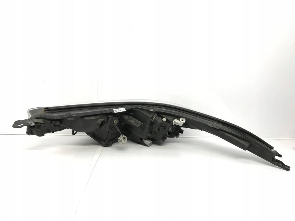 Frontscheinwerfer Toyota Chr C-Hr 81110F4031 Rechts Scheinwerfer Headlight SCH2706420164st