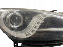 Laden Sie das Bild in den Galerie-Viewer, Frontscheinwerfer Hyundai I I40 921023 921023Z090 Vorderseite Headlight