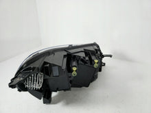 Laden Sie das Bild in den Galerie-Viewer, Frontscheinwerfer Opel Zafira Vivaro C 9847209980 Links Scheinwerfer Headlight SCH8686718769tr