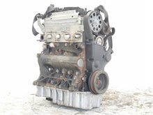 Laden Sie das Bild in den Galerie-Viewer, Motor VW Golf III VII DFGA 2.0 TDI 150PS 110kW 123TKm Diesel Engine Unkomplett