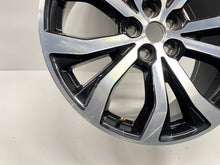 Laden Sie das Bild in den Galerie-Viewer, 1x Alufelge 20 Zoll 5x112 LB5C1007E1A Ford Rim Wheel FEL9958734496lj