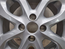 Load image into Gallery viewer, 1x Alufelge 15 Zoll Nissan Micra I Rim Wheel FEL6570547082mp