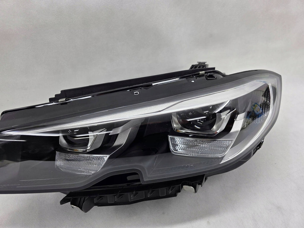 Frontscheinwerfer BMW 3 G21 G20 9481695-08 Links Scheinwerfer Headlight SCH7544903240la