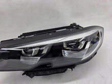 Laden Sie das Bild in den Galerie-Viewer, Frontscheinwerfer BMW 3 G21 G20 9481695-08 Links Scheinwerfer Headlight SCH7544903240la