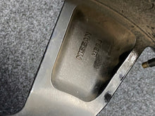 Load image into Gallery viewer, 1x Alufelge 18 Zoll 7.0&quot; 5x114.3 40ET 2R9-WJ5-NKXV Nissan X-Trail Qashqai