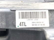 Laden Sie das Bild in den Galerie-Viewer, Frontscheinwerfer Mitsubishi Outlander III 8301C8-53 FALSE Headlight SCH9279643829sr