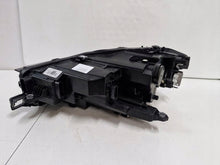 Laden Sie das Bild in den Galerie-Viewer, Frontscheinwerfer Skoda Superb I 3P1941016 LED Rechts Scheinwerfer Headlight SCH3874149371ne