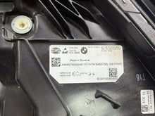 Laden Sie das Bild in den Galerie-Viewer, Frontscheinwerfer BMW 3 G21 G20 9450795-04 Links Scheinwerfer Headlight SCH7287526405ym
