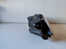 Laden Sie das Bild in den Galerie-Viewer, Frontscheinwerfer Jaguar F-Pace GX63-13W0300-EE Links Scheinwerfer Headlight SCH8063500250er