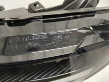 Load image into Gallery viewer, Frontscheinwerfer Mazda 20-8300-A0 Full LED Links Scheinwerfer Headlight SCH8780558588wb