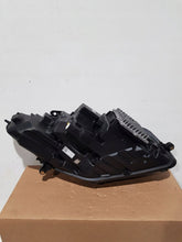 Load image into Gallery viewer, Frontscheinwerfer Jaguar E-Pace 00205983-10 LED Links Scheinwerfer Headlight SCH5617936537ro