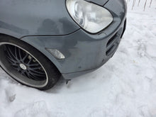 Laden Sie das Bild in den Galerie-Viewer, Frontscheinwerfer Porsche Cayenne 39939500 Rechts Scheinwerfer Headlight SCH3640479082uz